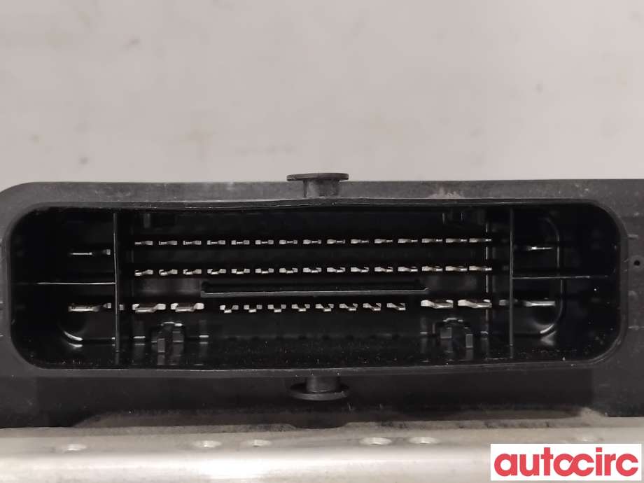 ABS sentral til BMW X1 2022-->> (U11) (U11) (BMW|34505B41379|101202-26864|3450-5A8B0F0)