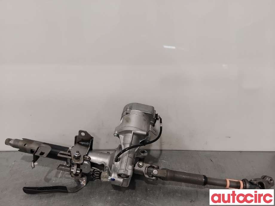 Rattaksel elektrisk servo til Toyota Corolla 2019-->>  (TOYOTA|4520A16080||45250-16750)