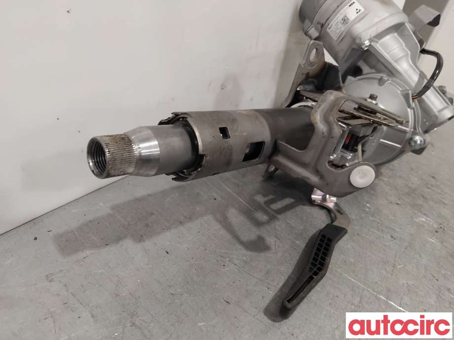 Rattaksel elektrisk servo til Toyota Corolla 2019-->>  (TOYOTA|4520A16080||45250-16750)