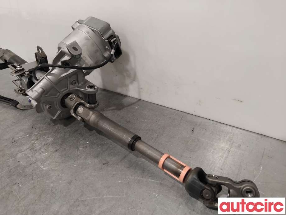 Rattaksel elektrisk servo til Toyota Corolla 2019-->>  (TOYOTA|4520A16080||45250-16750)