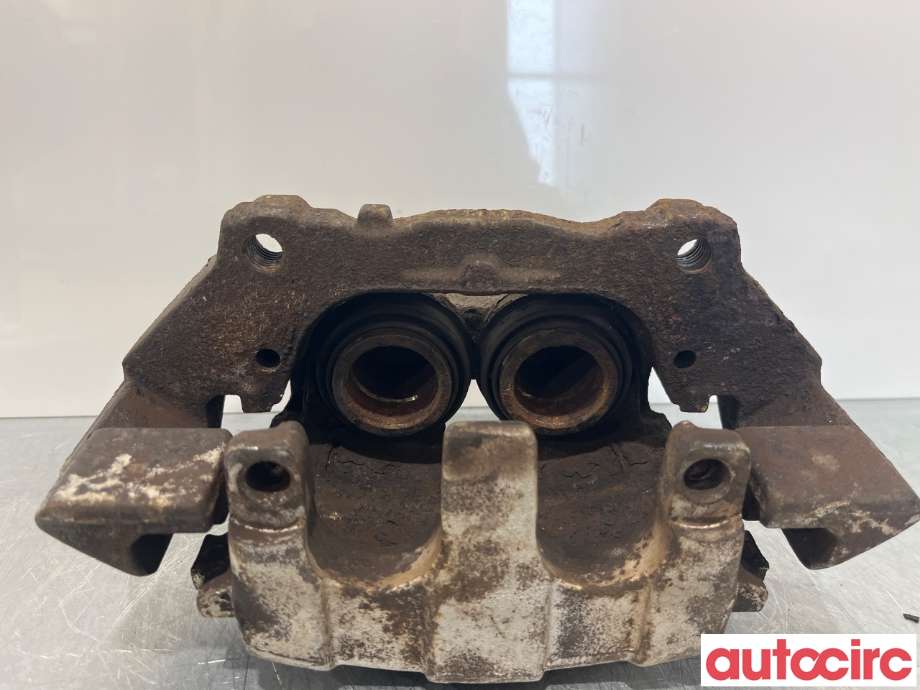 Bremsecaliper venstre foran til Volvo XC60 2008-2013 (Type I, Fase 1)  (VOLVO|36002411)