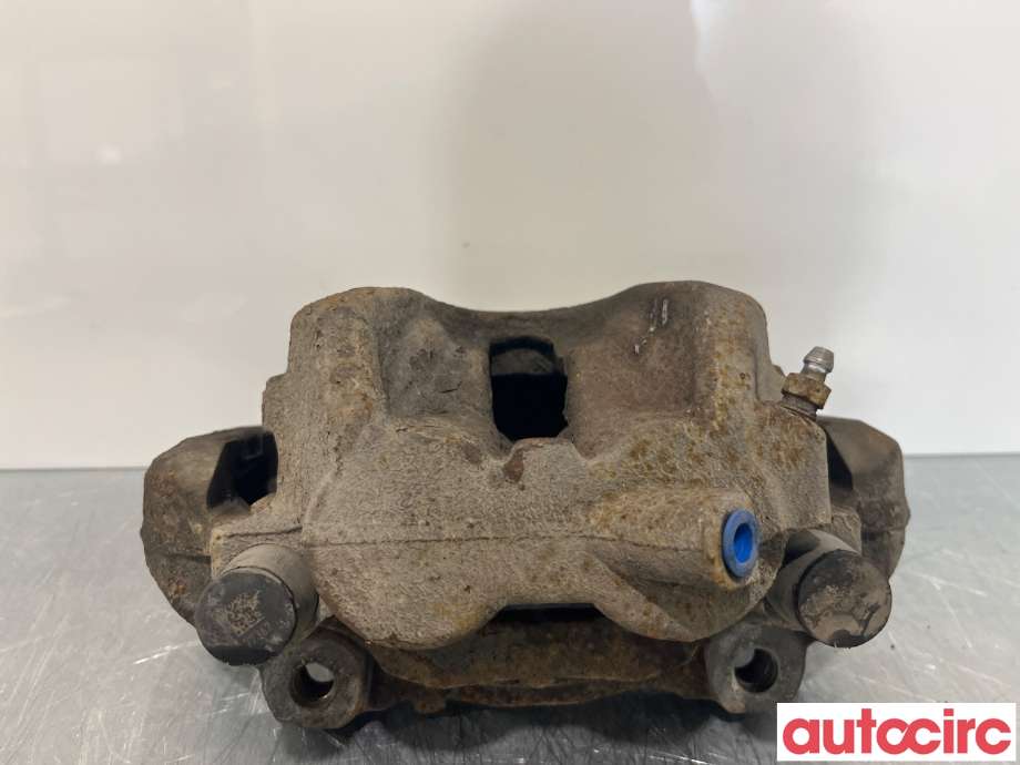 Bremsecaliper høyre foran til Volvo XC60 2008-2013 (Type I, Fase 1)  (VOLVO|36002410)
