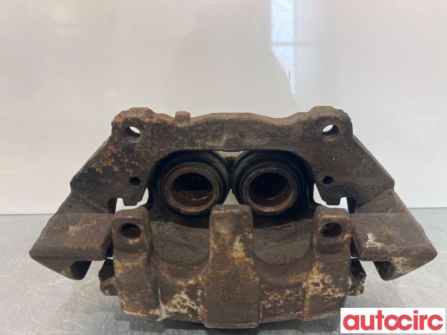 Bremsecaliper høyre foran til Volvo XC60 2008-2013 (Type I, Fase 1)  (VOLVO|36002410)