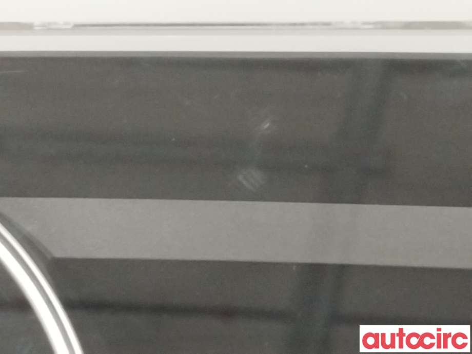 Instrumentpanel til Peugeot 2008 2013-2019 (Type I)  (PEUGEOT|9822703980|9805407380|9805976080)
