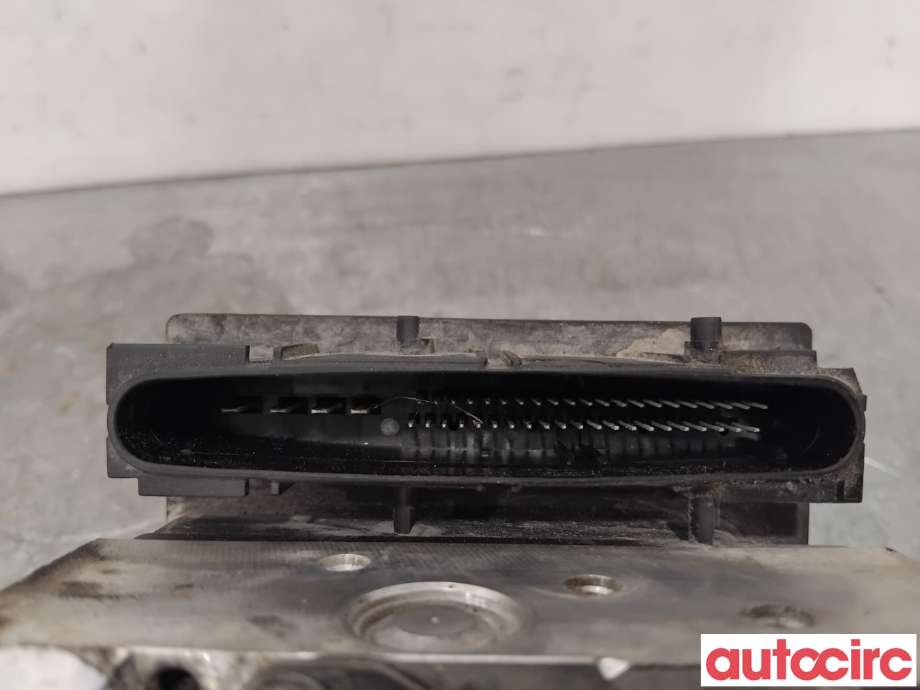 ABS sentral til Hyundai Santa Fe 2006-2009 (Type II, Fase 1)  (HYUNDAI|589102B850|0265235070|58910-2B850)
