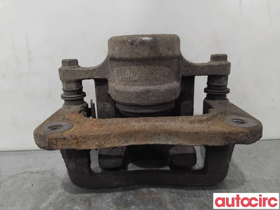 Bremsecaliper høyre bak til Hyundai Santa Fe 2006-2009 (Type II, Fase 1)  (HYUNDAI|583112BA00|)