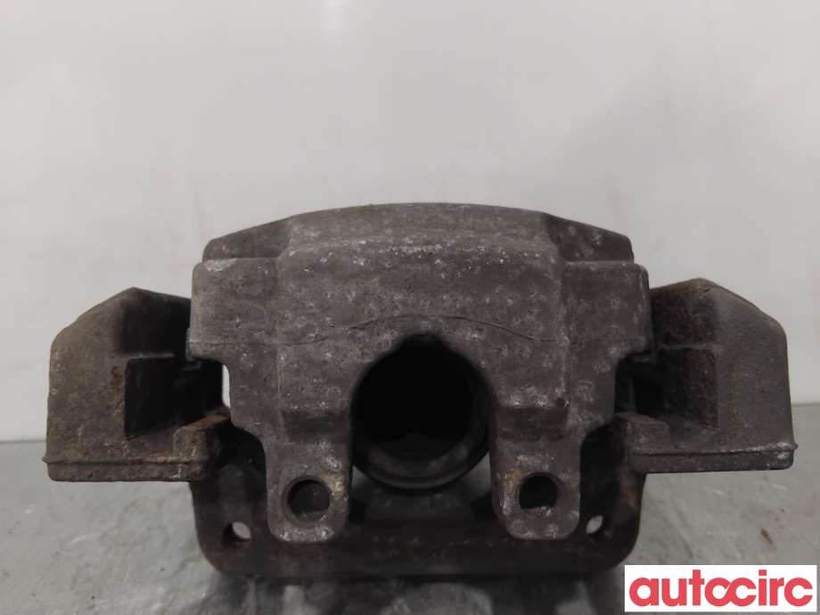 Bremsecaliper høyre foran til BMW 5-Serie 2010-2017 (F10/F11) (F10/F11) (BMW|34116791920|)