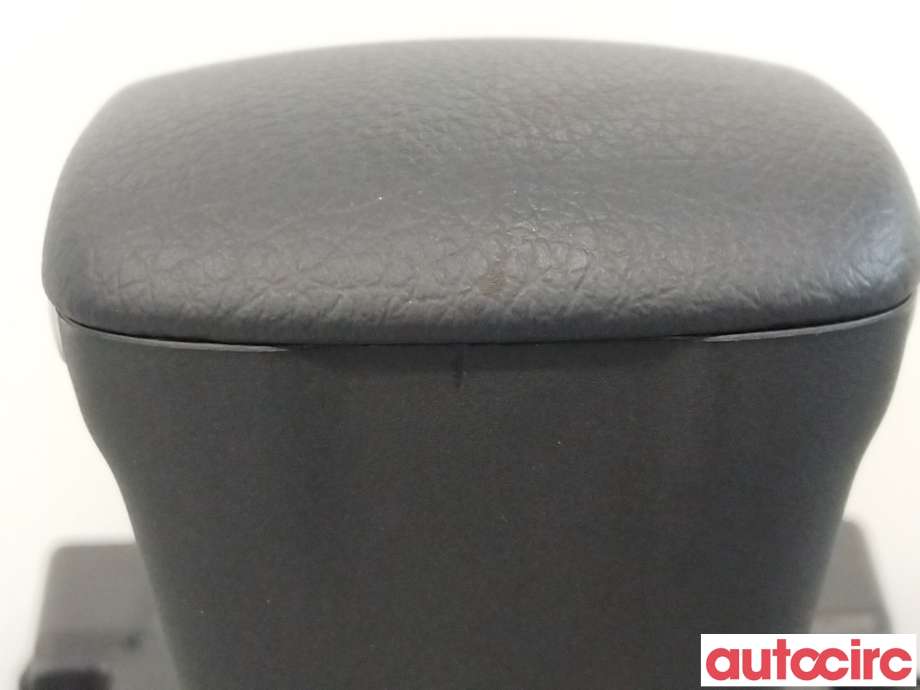 Sete armlene lokk til Mercedes B-Klasse 2019-->> (W247) (W247) (MERCEDES|A2476831400|)