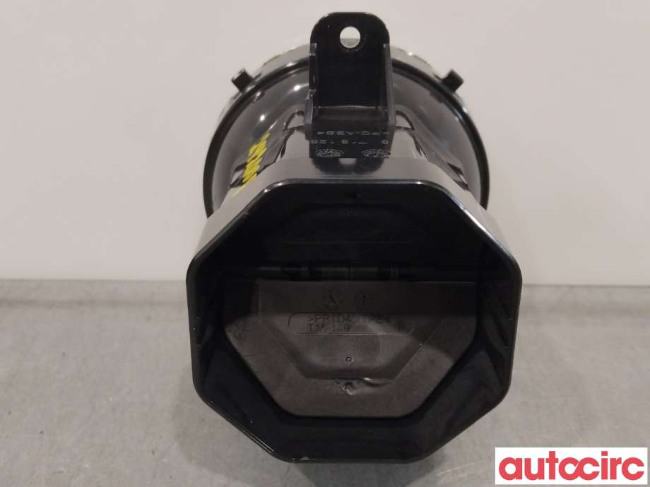 Dashbord friskluftdyse til Mercedes B-Klasse 2019-->> (W247) (W247) (MERCEDES|A1778306300)