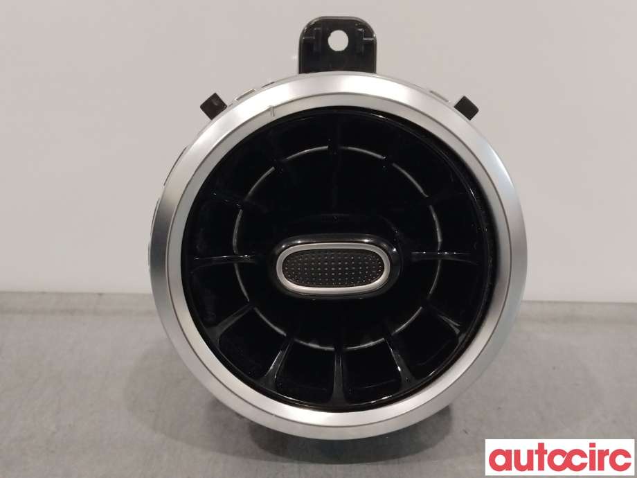 Dashbord friskluftdyse til Mercedes B-Klasse 2019-->> (W247) (W247) (MERCEDES|A1778306300)