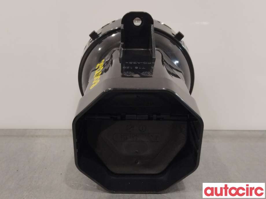 Dashbord friskluftdyse til Mercedes B-Klasse 2019-->> (W247) (W247) (MERCEDES|A1778306300)
