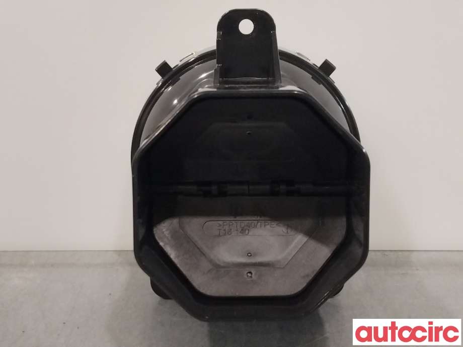 Dashbord friskluftdyse til Mercedes B-Klasse 2019-->> (W247) (W247) (MERCEDES|A1778306300)