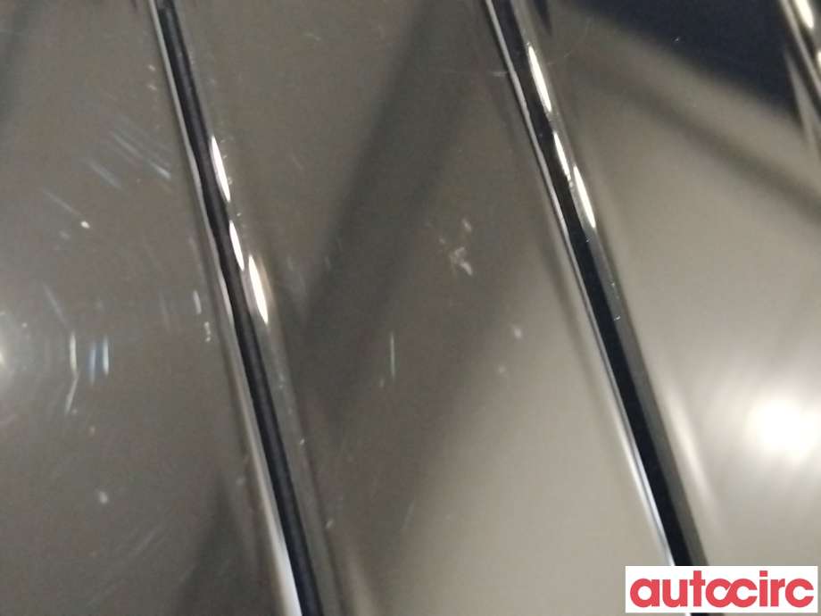 Dashbord koppholder til Mercedes B-Klasse 2019-->> (W247) (W247) (MERCEDES|A1776805701)