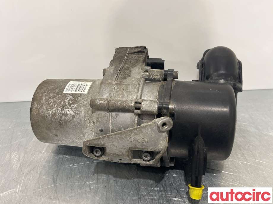 Servo pumpe elektrisk til Peugeot 508 2011-2014 (Type I, Fase 1)  (PEUGEOT|1629094480)
