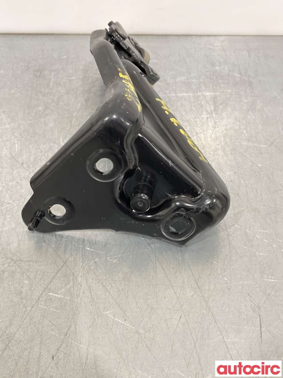 Hengsler til Toyota Proace 2013-2016 (Type I)  (TOYOTA|SU001A2379|)