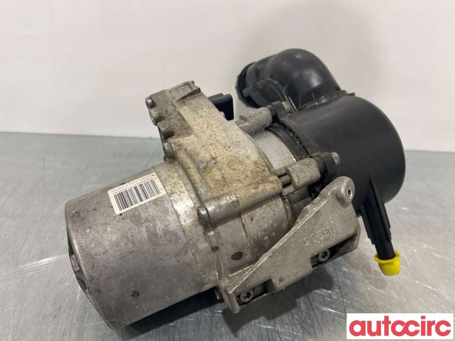 Servo pumpe elektrisk til Peugeot 508 2014-2018 (Type I, Fase 2) (PEUGEOT|1629093180)