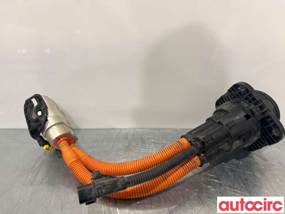 Kabel høy volt (HV) hybrid til Kia Soul 2014-2019 (Type II)  (KIA|91886E4500||91886-E4500)