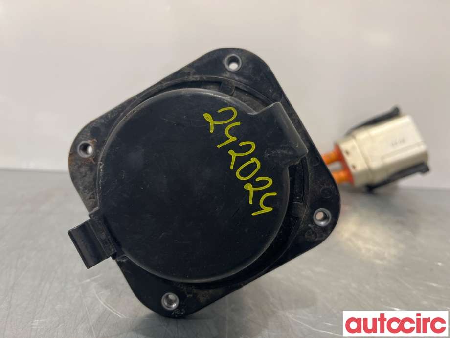 Kabel høy volt (HV) hybrid til Kia Soul 2014-2019 (Type II)  (KIA|91886E4500||91886-E4500)