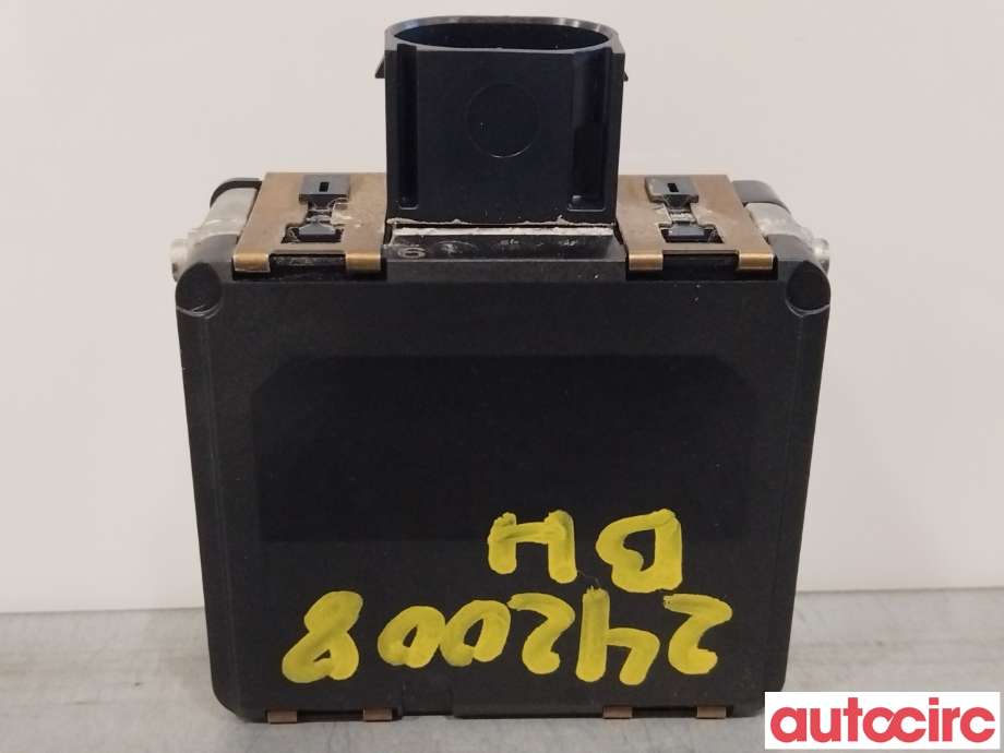 Sensor radar til Mercedes B-Klasse 2019-->> (W247) (W247) (MERCEDES|A0009055211)