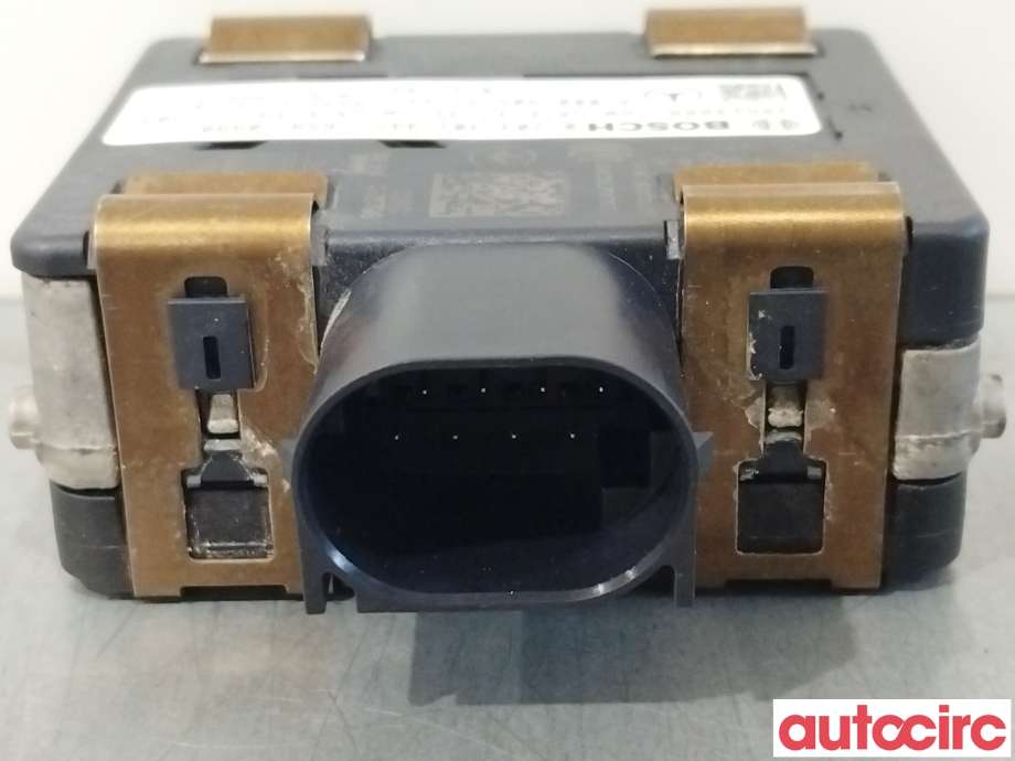 Sensor radar til Mercedes B-Klasse 2019-->> (W247) (W247) (MERCEDES|A0009055211)