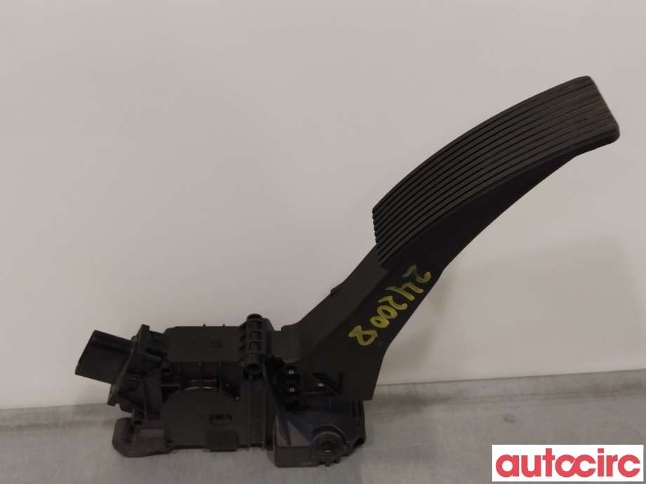 Pedal gass til Mercedes B-Klasse 2019-->> (W247) (W247) (MERCEDES|A1773001800)