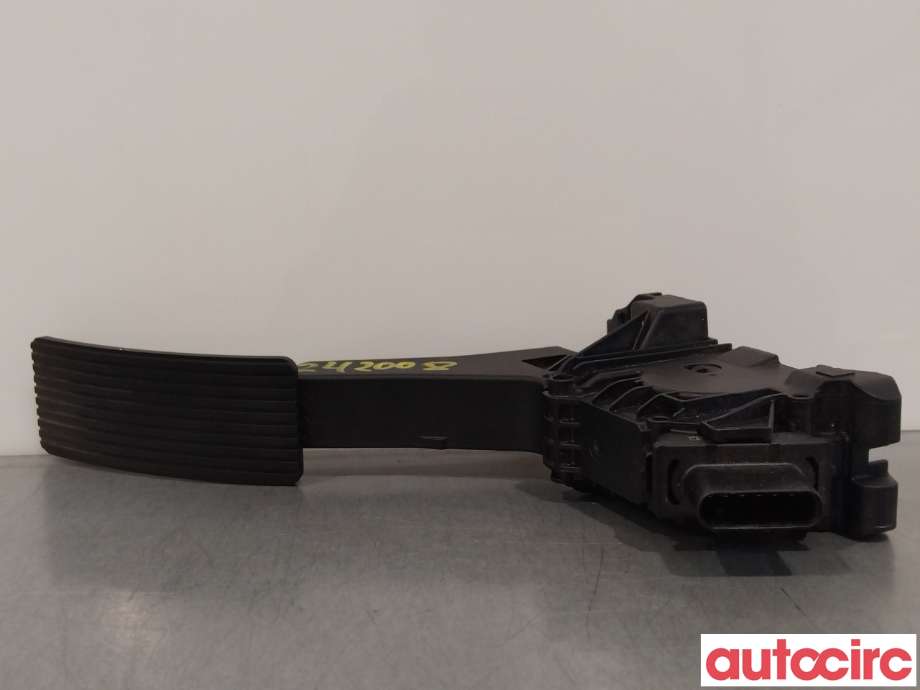 Pedal gass til Mercedes B-Klasse 2019-->> (W247) (W247) (MERCEDES|A1773001800)
