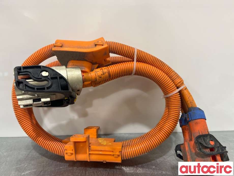 Kabel høy volt (HV) hybrid til Kia Soul 2014-2019 (Type II)  (KIA|91876E4010||91876-E4000)