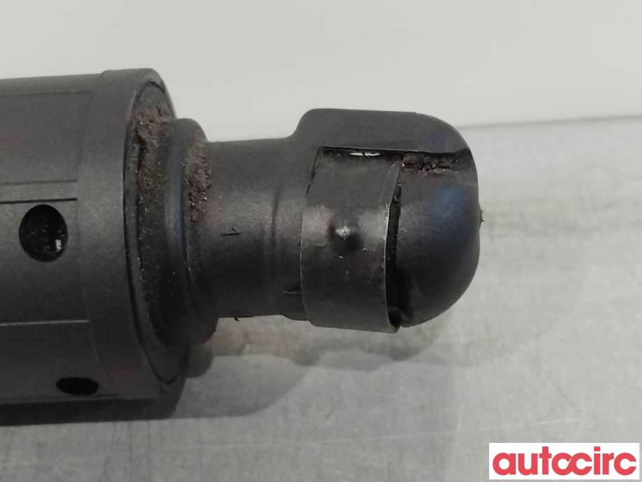 Baklukeåpner motor til Mercedes B-Klasse 2019-->> (W247) (W247) (MERCEDES|A2478905600)