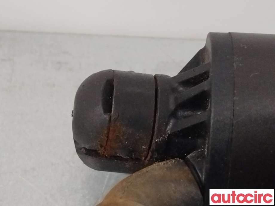 Baklukeåpner motor til Mercedes B-Klasse 2019-->> (W247) (W247) (MERCEDES|A2478905600)
