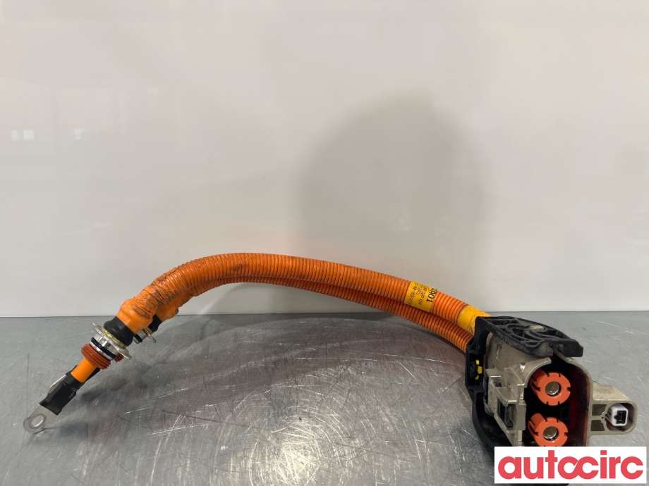 Kabel høy volt (HV) hybrid til Kia Soul 2014-2019 (Type II)  (KIA|91875E4A01||91875-E4A01)