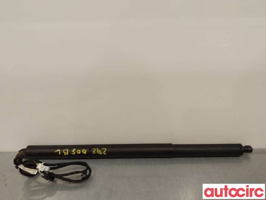 Baklukeåpner motor til Mercedes B-Klasse 2019-->> (W247) (W247) (MERCEDES|A2478905500)