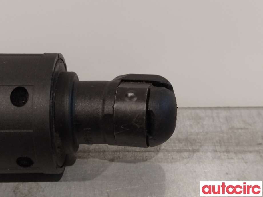 Baklukeåpner motor til Mercedes B-Klasse 2019-->> (W247) (W247) (MERCEDES|A2478905500)