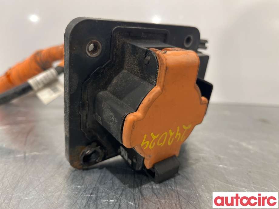 Kabel høy volt (HV) hybrid til Kia Soul 2014-2019 (Type II)  (KIA|91886E4200||91886-E4200)