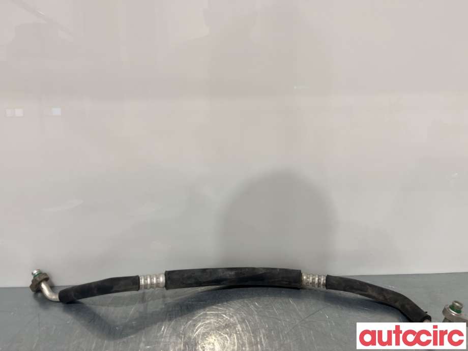 Aircondition rør til Kia Soul 2014-2019 (Type II)  (KIA|97766E4500)