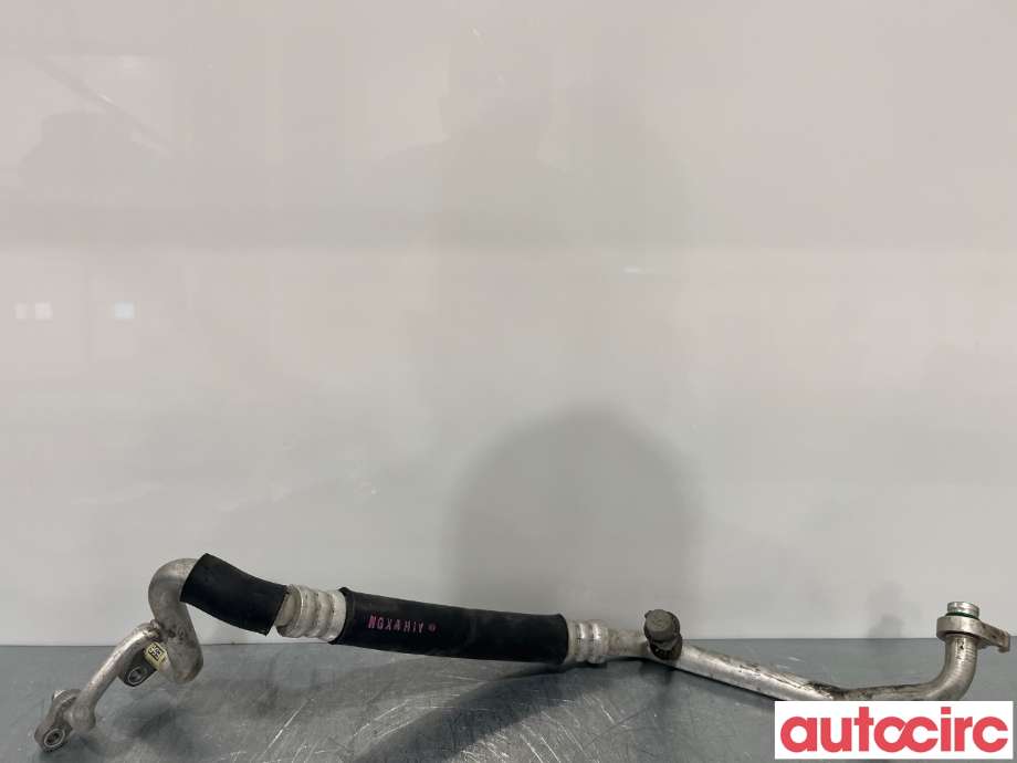 Aircondition rør til Kia Soul 2014-2019 (Type II)  (KIA|97761E4550)
