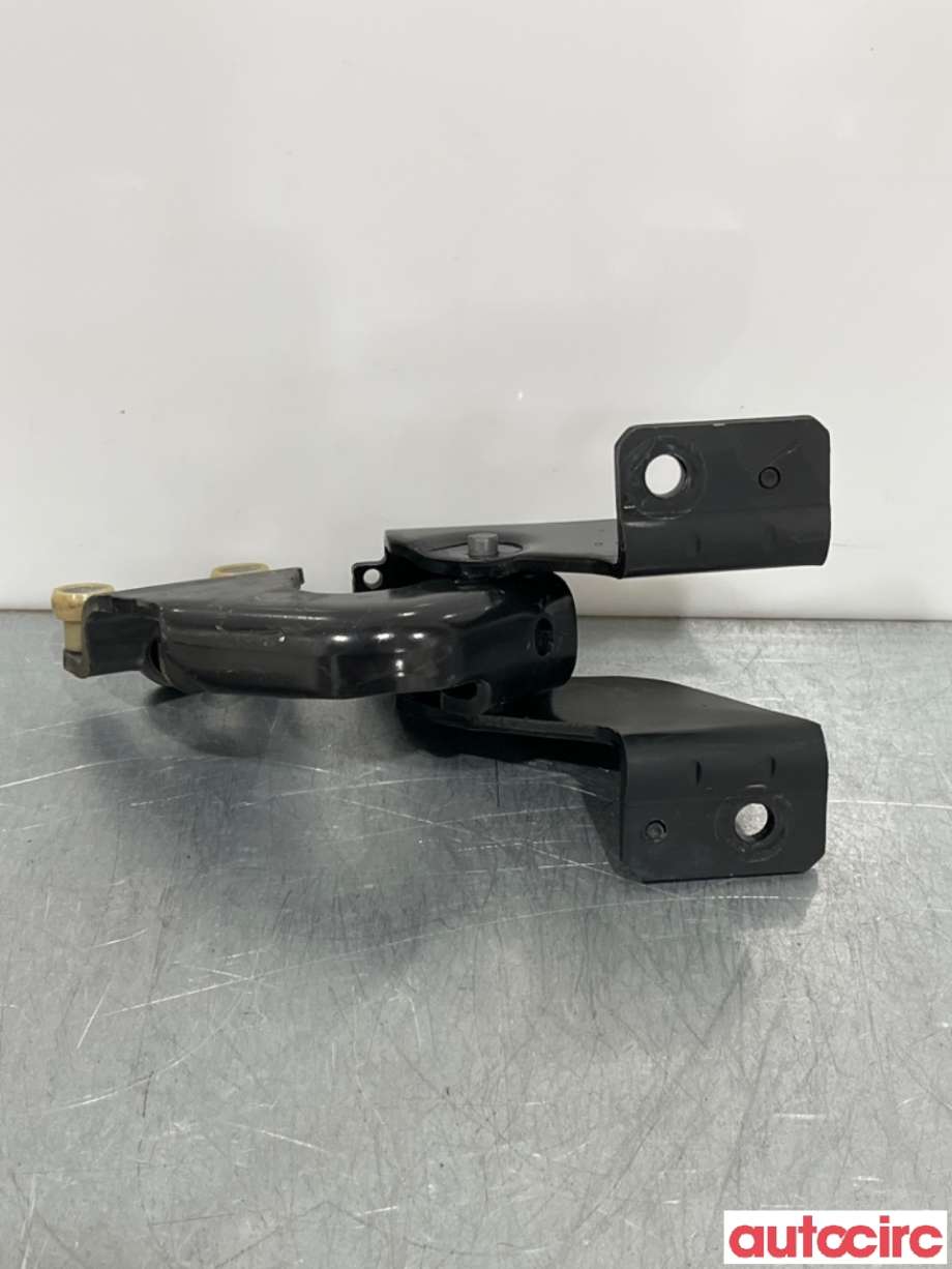 Hengsler til Toyota Proace 2013-2016 (Type I)  (TOYOTA|SU001A2377|)