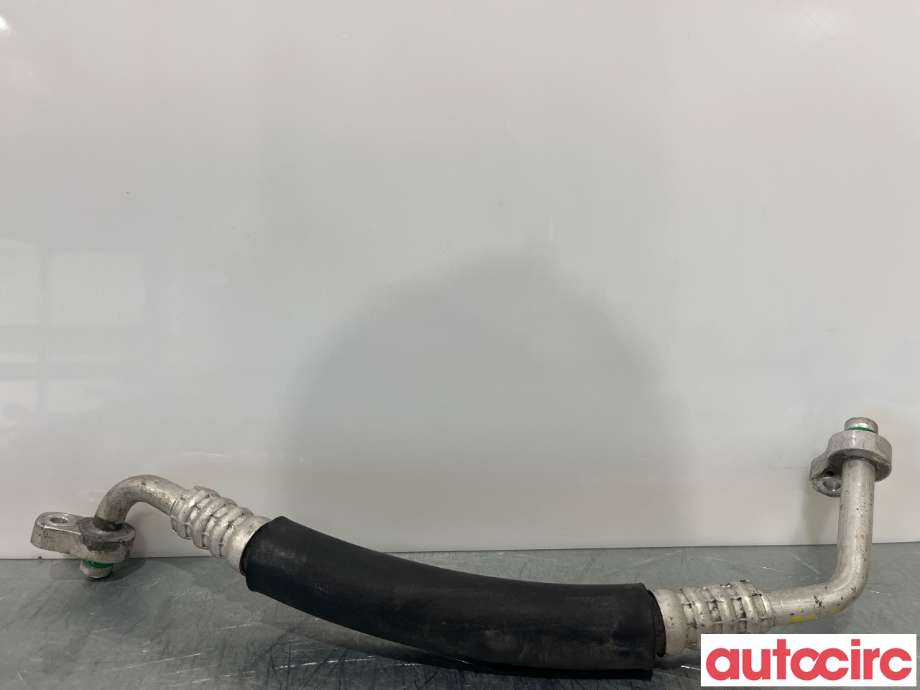 Aircondition rør til Kia Soul 2014-2019 (Type II)  (KIA|97772E4750)