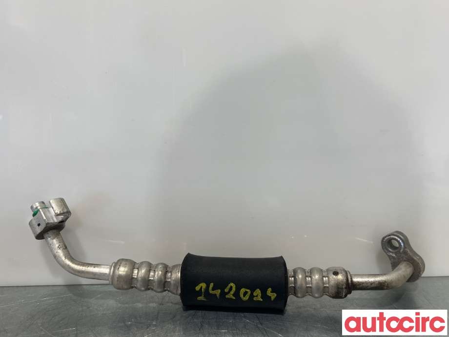 Aircondition rør til Kia Soul 2014-2019 (Type II)  (KIA|97774E4750)