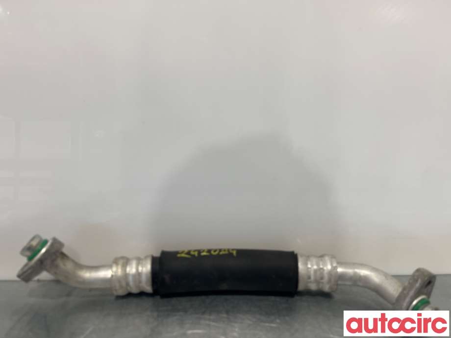 Aircondition rør til Kia Soul 2014-2019 (Type II)  (KIA|97773E4510)