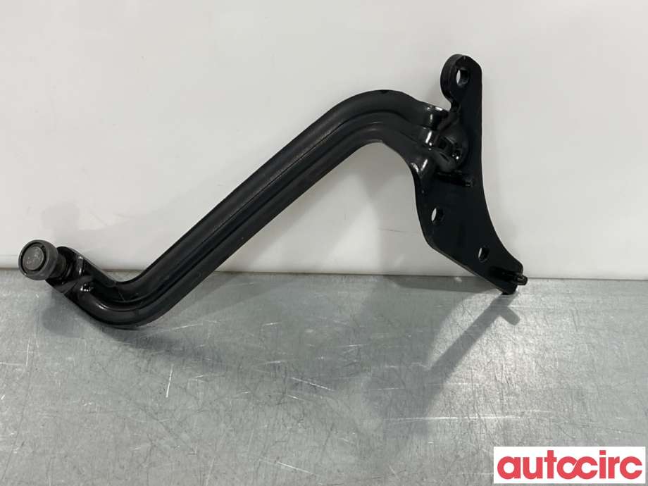 Hengsler til Toyota Proace 2013-2016 (Type I)  (TOYOTA|SU001A2393|)