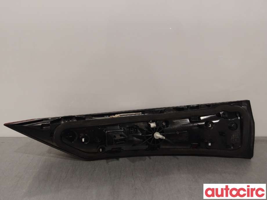 Baklykt venstre indre til BMW X1 2022-->> (U11) (U11) (BMW|63219465355|H7946535509)