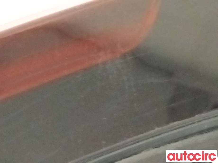 Baklykt venstre indre til BMW X1 2022-->> (U11) (U11) (BMW|63219465355|H7946535509)