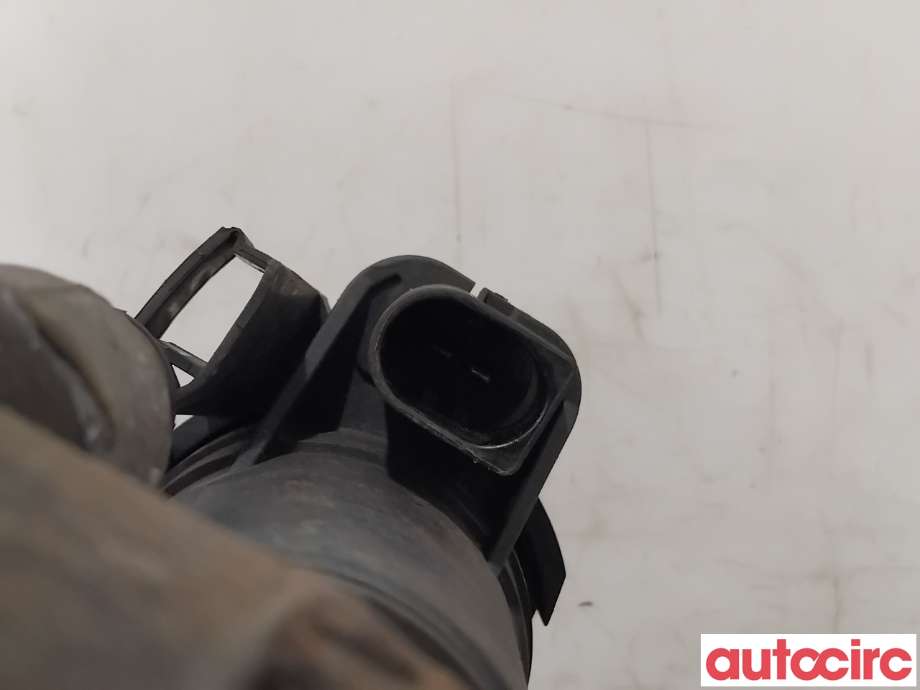 Bremsecaliper høyre bak til Mercedes C-Klasse 2014-2018 (Fase 1) (W205) (W205) (MERCEDES|A2054230481|)