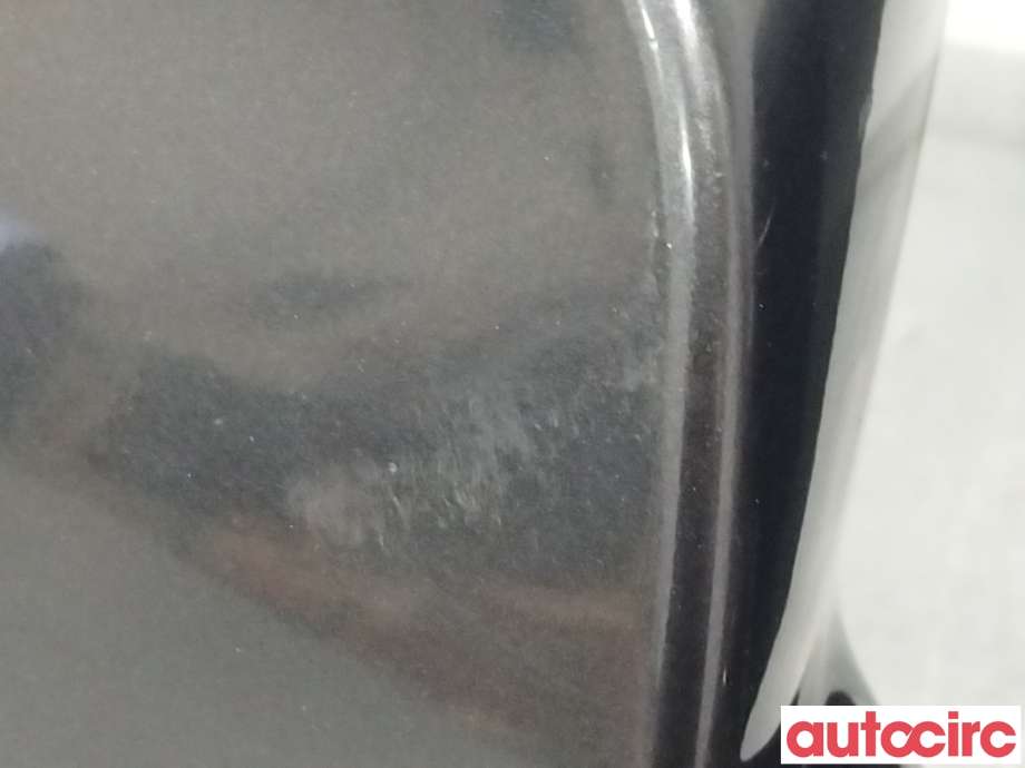 Speil høyre til Land Rover Range Rover, Evoque 2011-2019 (Type I)  (LAND-ROVER|LR068145|LR048637|F0153122U6680)