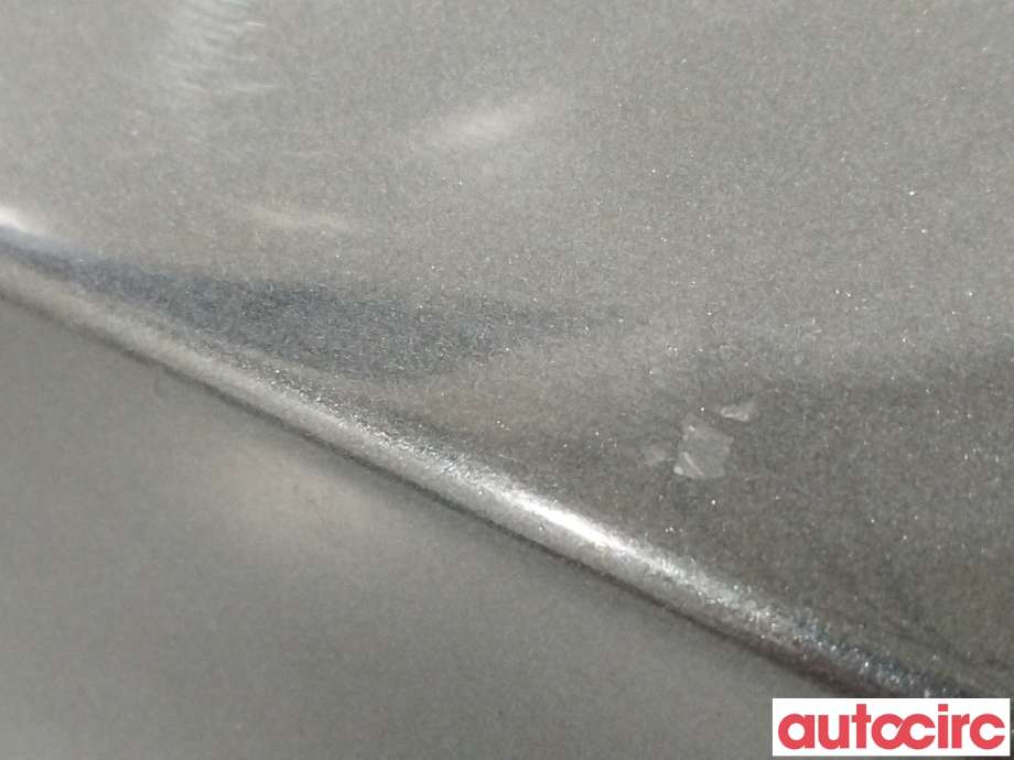 Speil høyre til Land Rover Range Rover, Evoque 2011-2019 (Type I)  (LAND-ROVER|LR068145|LR048637|F0153122U6680)