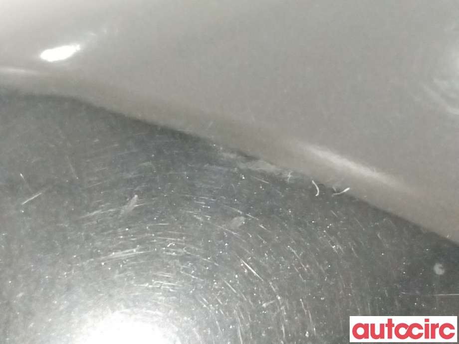 Speil venstre til Peugeot 508 2011-2014 (Type I, Fase 1)  (PEUGEOT|8154SH|)