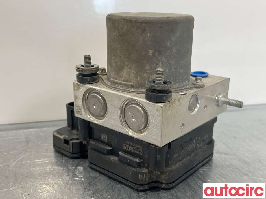 ABS sentral til MG ZS EV 2019-2021 (Type I, Fase 1)  (MG|10837567|0265293829)