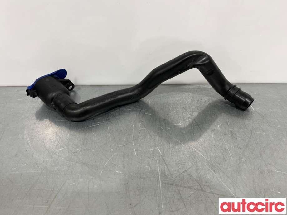 Diverse deler til Volvo V70 2007-2013 (Type III, Fase 1)  (VOLVO|30699202|)