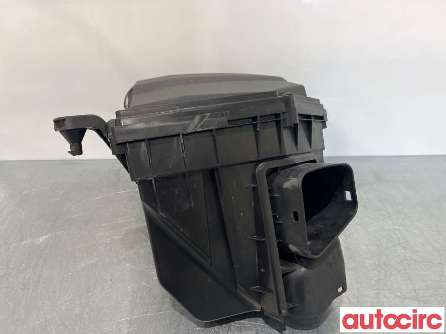 Luftfilterboks til Volvo V60 / V60 CC 2018-->> (Type II)  (VOLVO|32222303)