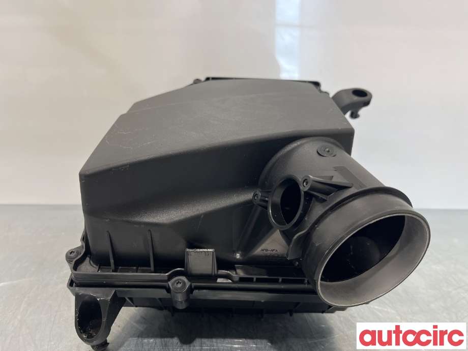 Luftfilterboks til Volvo V60 / V60 CC 2018-->> (Type II)  (VOLVO|32222303)